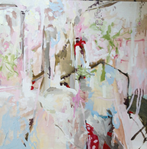 abstract matilda dumas