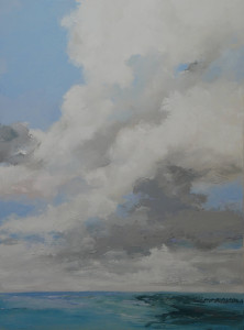 Clouds_matilda_dumas