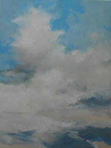 Clouds_matilda_dumas