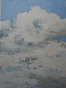 Clouds_matilda_dumas