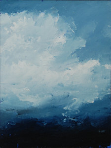 Clouds_matilda_dumas