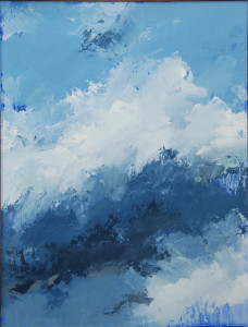 Clouds_matilda_dumas