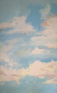 Clouds_matilda_dumas