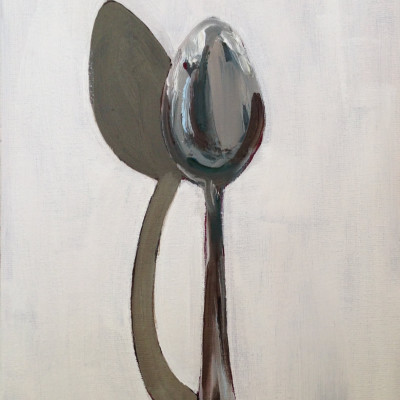 Spoons #1