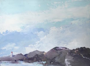 Matilda Dumas Art