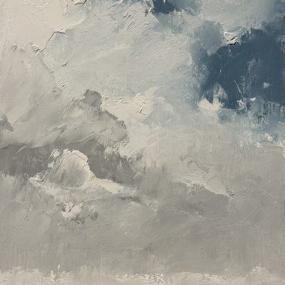 Cloud Studies 3
