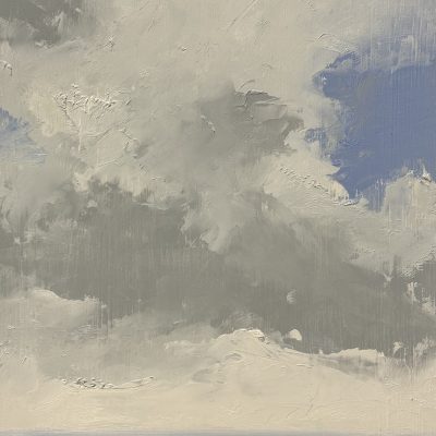 Cloud Studies 4