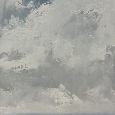 Cloud Studies 6