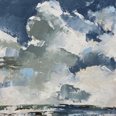 Cloud Studies 7