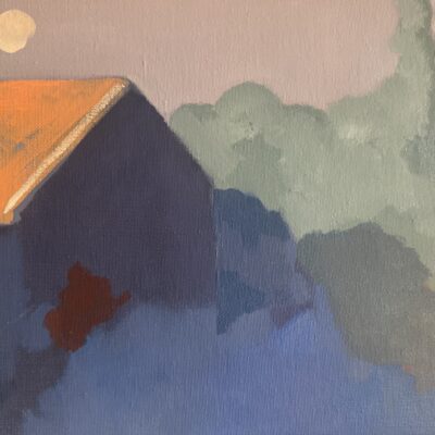 Moonlit