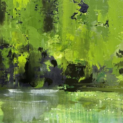 Reflections